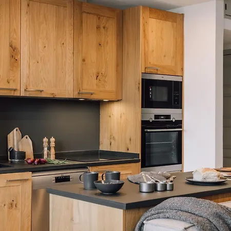 Riu - 3 Bedrooms In Avenidas Novas Lisboa