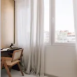 Διαμέρισμα Riu - 3 Bedrooms In Avenidas Novas *