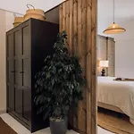 Riu - 3 Bedrooms In Avenidas Novas Διαμέρισμα